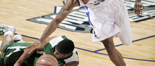 basketball-100731_960_720